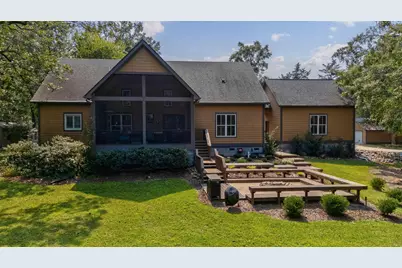 6360 Happy Valley Lane, Appling, GA 30802 - Photo 69