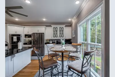 6360 Happy Valley Lane, Appling, GA 30802 - Photo 21