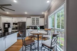 6360 Happy Valley Ln, Appling, GA 30802 - Photo 21