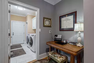 6360 Happy Valley Ln, Appling, GA 30802 - Photo 35