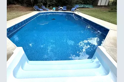 352 Mears Street, Martinez, GA 30907 - Photo 23