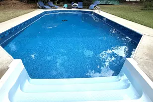 352 Mears St, Martinez, GA 30907 - Photo 23