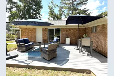 352 Mears Street, Martinez, GA 30907 - Photo 27