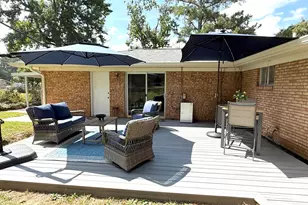 352 Mears St, Martinez, GA 30907 - Photo 27