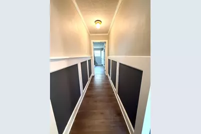 352 Mears Street, Martinez, GA 30907 - Photo 11