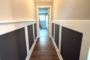 352 Mears St, Martinez, GA 30907 - Photo 11