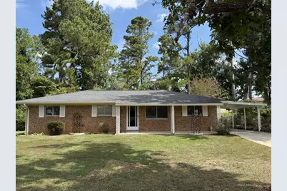 352 Mears Street, Martinez, GA 30907 - Photo 1