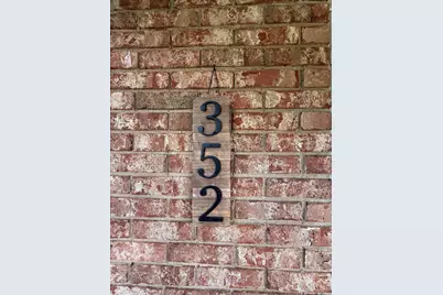 352 Mears Street, Martinez, GA 30907 - Photo 19