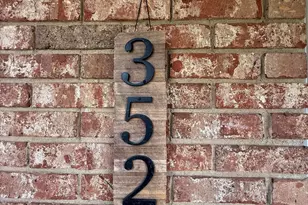 352 Mears St, Martinez, GA 30907 - Photo 19