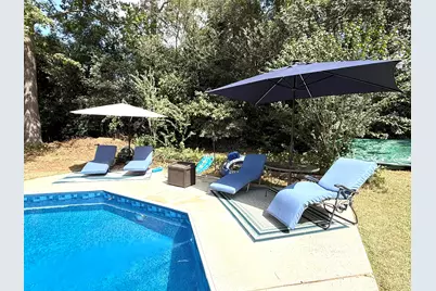 352 Mears Street, Martinez, GA 30907 - Photo 25