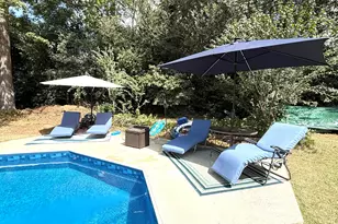 352 Mears St, Martinez, GA 30907 - Photo 25