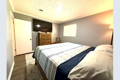 352 Mears Street, Martinez, GA 30907 - Photo 17