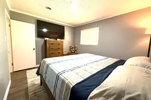 352 Mears St, Martinez, GA 30907 - Photo 17