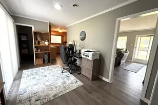 352 Mears St, Martinez, GA 30907 - Photo 9