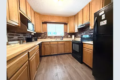 352 Mears Street, Martinez, GA 30907 - Photo 5