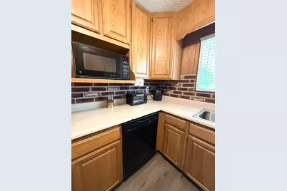 352 Mears Street, Martinez, GA 30907 - Photo 7