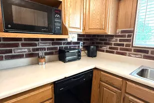 352 Mears St, Martinez, GA 30907 - Photo 7