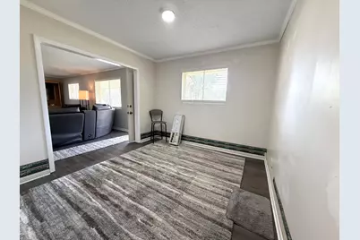 352 Mears Street, Martinez, GA 30907 - Photo 3