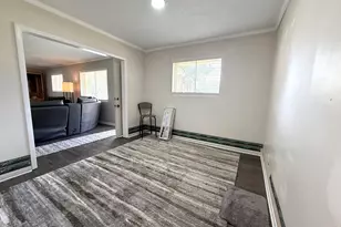 352 Mears St, Martinez, GA 30907 - Photo 3