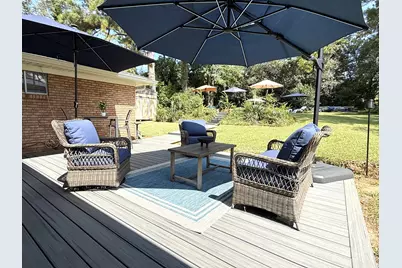 352 Mears Street, Martinez, GA 30907 - Photo 29