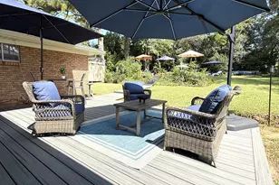 352 Mears St, Martinez, GA 30907 - Photo 29