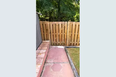 2006 Glennfield Lane, Augusta, GA 30909 - Photo 35