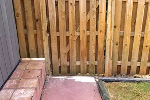 2006 Glennfield Ln, Augusta, GA 30909 - Photo 35