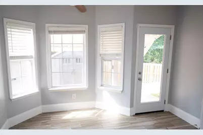 2006 Glennfield Lane, Augusta, GA 30909 - Photo 23