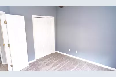 2006 Glennfield Lane, Augusta, GA 30909 - Photo 7