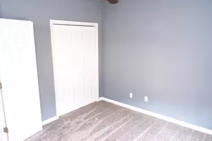 2006 Glennfield Ln, Augusta, GA 30909 - Photo 7