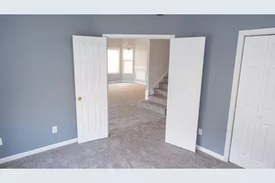 2006 Glennfield Lane, Augusta, GA 30909 - Photo 17