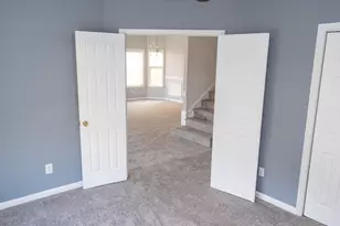 2006 Glennfield Ln, Augusta, GA 30909 - Photo 17