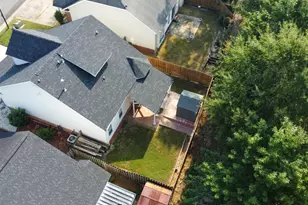 2006 Glennfield Ln, Augusta, GA 30909 - Photo 39