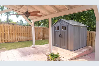 2006 Glennfield Lane, Augusta, GA 30909 - Photo 33