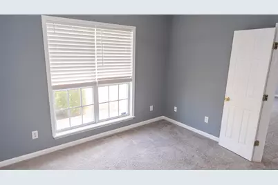 2006 Glennfield Lane, Augusta, GA 30909 - Photo 13