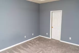 2006 Glennfield Ln, Augusta, GA 30909 - Photo 15