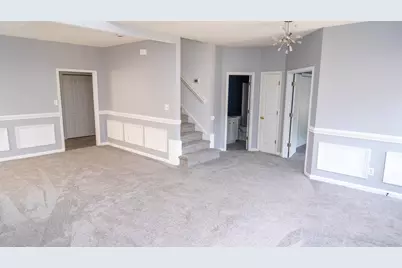 2006 Glennfield Lane, Augusta, GA 30909 - Photo 5