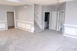 2006 Glennfield Ln, Augusta, GA 30909 - Photo 5