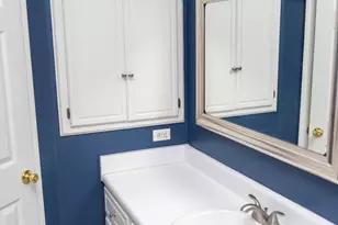 2006 Glennfield Ln, Augusta, GA 30909 - Photo 9