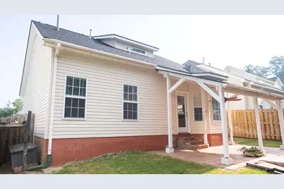 2006 Glennfield Lane, Augusta, GA 30909 - Photo 31