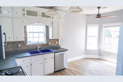 2006 Glennfield Lane, Augusta, GA 30909 - Photo 21