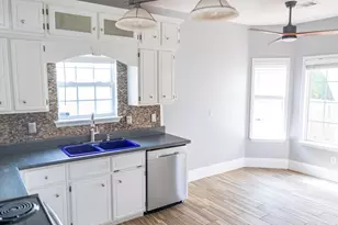 2006 Glennfield Ln, Augusta, GA 30909 - Photo 21