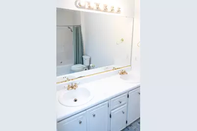 2006 Glennfield Lane, Augusta, GA 30909 - Photo 19