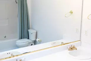 2006 Glennfield Ln, Augusta, GA 30909 - Photo 19