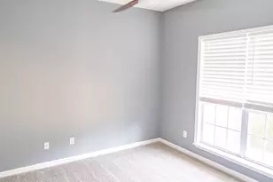 2006 Glennfield Ln, Augusta, GA 30909 - Photo 27