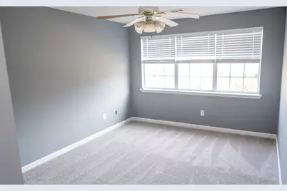 2006 Glennfield Lane, Augusta, GA 30909 - Photo 11