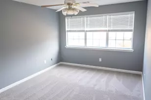 2006 Glennfield Ln, Augusta, GA 30909 - Photo 11