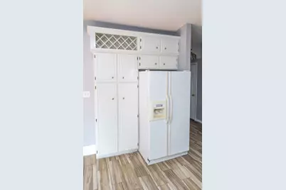 2006 Glennfield Lane, Augusta, GA 30909 - Photo 25