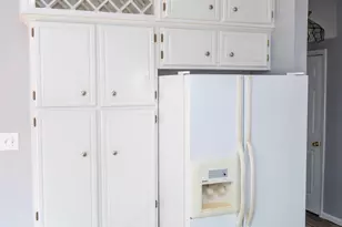 2006 Glennfield Ln, Augusta, GA 30909 - Photo 25