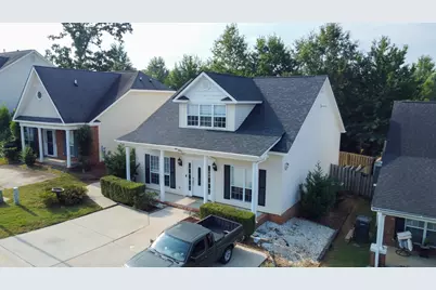 2006 Glennfield Lane, Augusta, GA 30909 - Photo 37